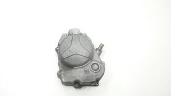 Satelis 125 Compressor Hood Lid Cover