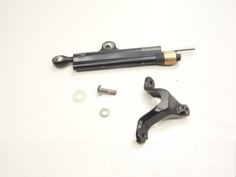 Kawasaki Zx10r 11-15 Ohlins Steering Damper