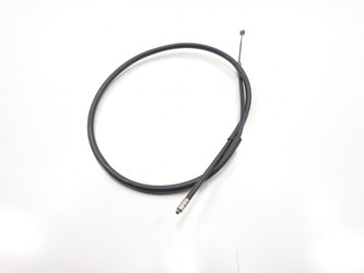Daelim Altino 100 Choke Cable