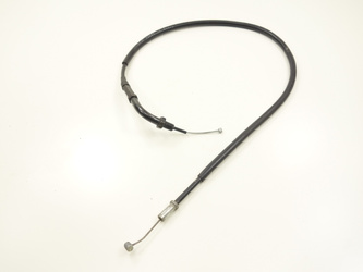 Kymco Kpw K-pipe 50 4T Gas Cable