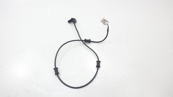 Yamaha Tricity Triptik 125 14- Abs sensor