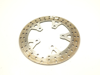 Ktm Super Duke R 1290 20-24 Rear brake disc