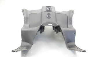 Atlantic 125 03-12 Kokpit Plastik Przed Kolana