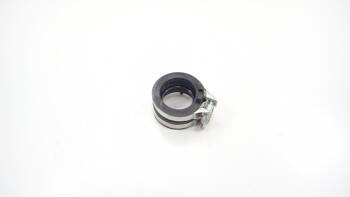 Yamaha Mt 125 14-19 Intake Port