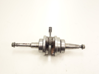 Peugeot Kisbee Ludix Citystar Speedfight 3 Crankshaft