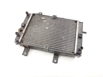 Sym Gts 125 Liquid Water Cooler