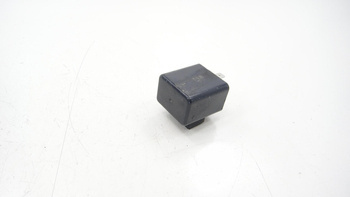 Masai Sm Stm 50 Turn Signal Interrupter