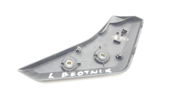 Kymco Ak 550 17-21 Fender Front Left Mount