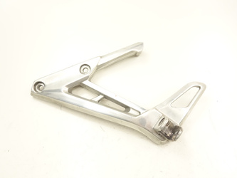 Yamaha Fzs 1000 Fazer 01-05 Passenger Set Left