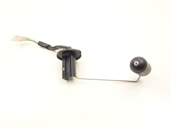Sym Orbit 2 50 Float fuel sensor