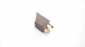 Piaggio Zip 2 50 Starter Relay