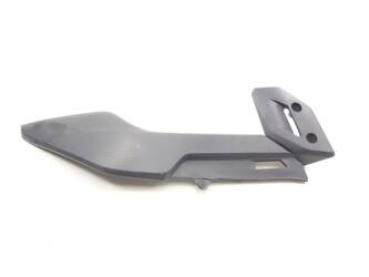 Vfr 800 F Rc79 14-17 Plastic Filling Right