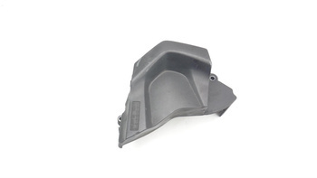 Yamaha Fz1 Fazer 06-15 Kapa Small Sprocket Cover