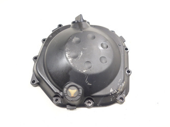 Gtr 1400 07-09 Hood Cover Clutch Cover