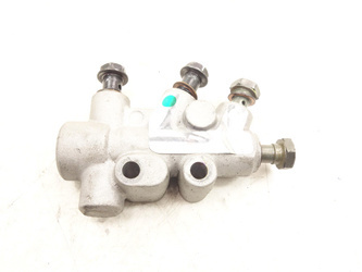 Piaggio Mp3 400 500 distributor tee