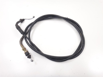 Kymco Agility 50 4T Gas Cable