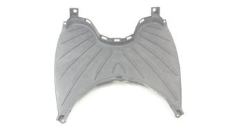 Peugeot Citystar 50 Floor