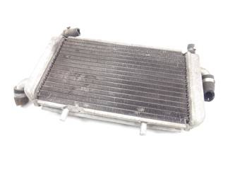 Piaggio Hexagon Lx 125 Liquid Water Radiator