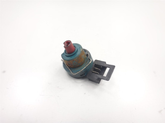 Piaggio Fly 50 Ignition Switch End