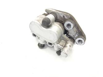 Jm Oldies 50 Mia 4T Front Brake Caliper
