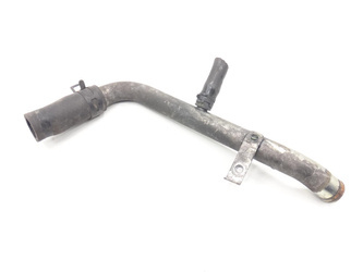 Yamaha T-Max 530 12-15 Cooling System Hose