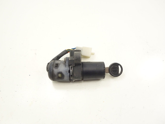 Yamaha Dt 50 04-12 Ignition switch with key