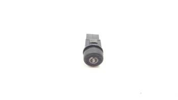 Piaggio Zip 2 50 Switch Button