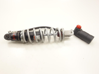 Can-am Ryker 900 rear shock absorber