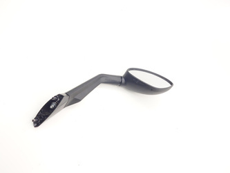 BMW C 600 Sport Mirror Right