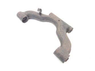 Yamaha X-Max 250 05-09 Swingarm Engine Mount