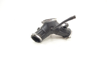 Ducati Scrambler 1100 21R Intake Port