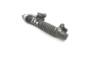 Piaggio Mp3 125 07-11 Front Shock Absorber