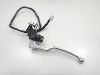 Yamaha Niken 900 Jarzmo Sprzęgła Klamka