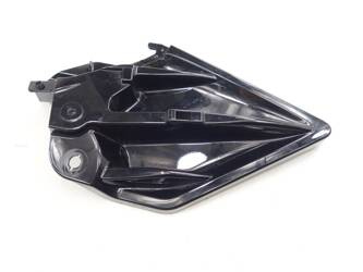 Yamaha Fz8 10-15 Plastic Canopy Filling
