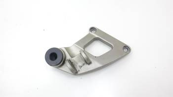 Kawasaki Zzr 600 E 93-06 Set Pasażera Prawy