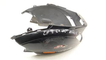 Piaggio Zip 2 50 Tail Rear Fairing Backside