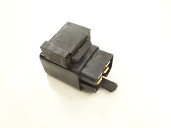 Kymco Dink street Downtown 125 Relay Controller