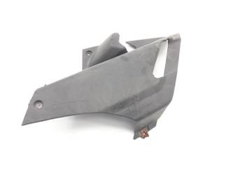 Yamaha X-Max 250 05-09 Plastik Wypełnie