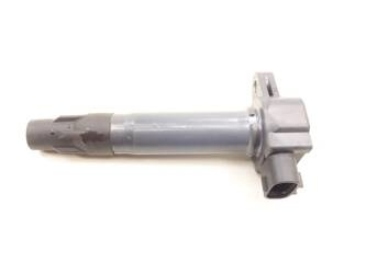 Cewka cewkofajka Can-am Ryker 600 900