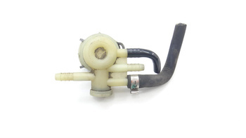 BMW C1 125 200 Executive Fuel Distributor Valve