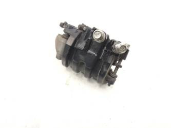 Suzuki Burgman 125 07-13 Zacisk Hamulcowy Przód