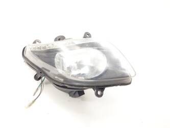 Sym Gts 125 Evo Front Right Lamp