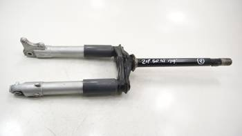 Piaggio Zip 2 50 4T Injection Suspension Front Lagi