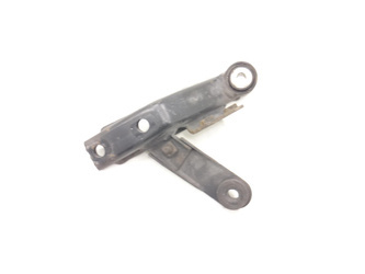 BMW K1200 Rs 97-03 Frame Mount