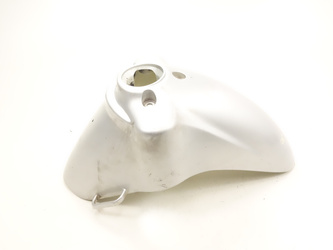 Peugeot Looxor 100 Front fender