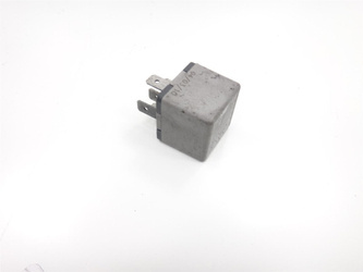 Piaggio Mp3 300 10-14 Przekaźnik Sterownik