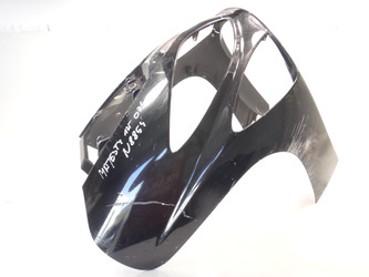 Majesty Skyliner 125 Canopy Fairing Front