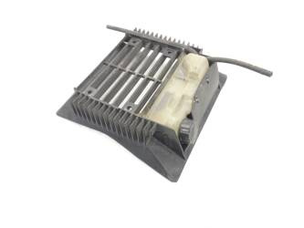 Suzuki Rg 50 85-96 Grill Radiator Cover