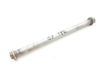 Honda Cb 600F Hornet 07-13 Axle Wheels Rear