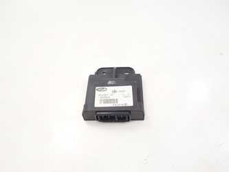Piaggio X9 Evo 125 Computer Module Controller